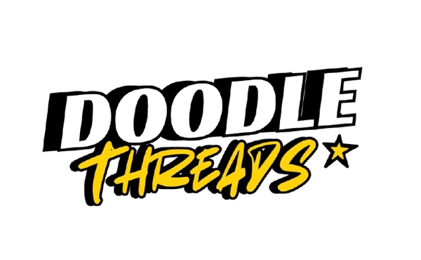 DoodleThreads